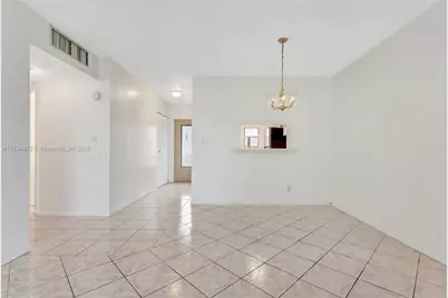 4341 NW 16th St #203, Lauderhill, FL 33313 - Photo 12