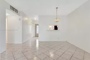 4341 NW 16th St, Lauderhill, FL 33313 - Photo 12