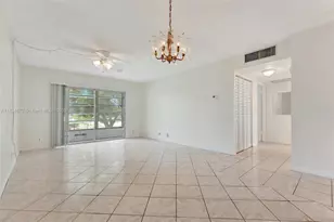 4341 NW 16th St, Lauderhill, FL 33313 - Photo 8