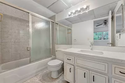 4341 NW 16th St #203, Lauderhill, FL 33313 - Photo 18