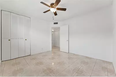 4341 NW 16th St #203, Lauderhill, FL 33313 - Photo 14