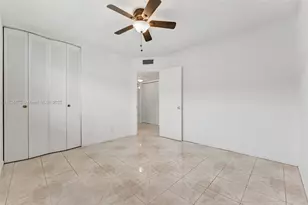 4341 NW 16th St, Lauderhill, FL 33313 - Photo 14