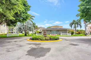 4341 NW 16th St, Lauderhill, FL 33313 - Photo 22