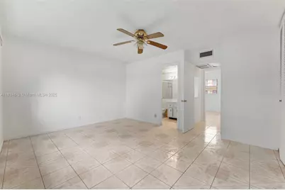 4341 NW 16th St #203, Lauderhill, FL 33313 - Photo 16