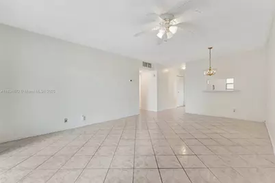 4341 NW 16th St #203, Lauderhill, FL 33313 - Photo 10