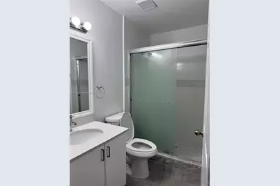 8992 NW 53rd St #8922, Sunrise, FL 33351 - Photo 22