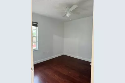 8992 NW 53rd St #8922, Sunrise, FL 33351 - Photo 14