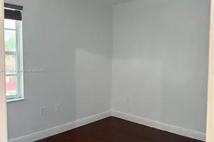 8992 NW 53rd St, Sunrise, FL 33351 - Photo 14