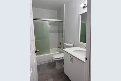 8992 NW 53rd St #8922, Sunrise, FL 33351 - Photo 16