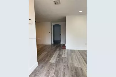 8992 NW 53rd St #8922, Sunrise, FL 33351 - Photo 2