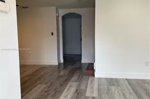 8992 NW 53rd St, Sunrise, FL 33351 - Photo 2