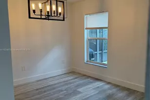 8992 NW 53rd St, Sunrise, FL 33351 - Photo 8