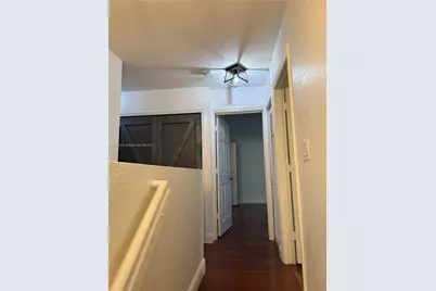 8992 NW 53rd St #8922, Sunrise, FL 33351 - Photo 18