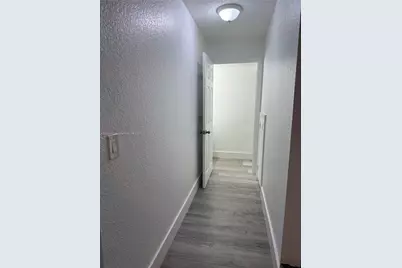 8992 NW 53rd St #8922, Sunrise, FL 33351 - Photo 10