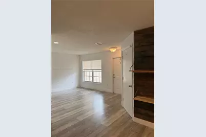 8992 NW 53rd St #8922, Sunrise, FL 33351 - Photo 4