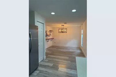 8992 NW 53rd St #8922, Sunrise, FL 33351 - Photo 6