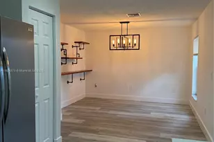 8992 NW 53rd St, Sunrise, FL 33351 - Photo 6