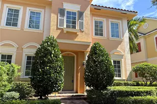 131 Ennis Ln, Jupiter, FL 33458 - Photo 1