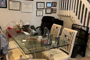 1203 Sussex Dr, North Lauderdale, FL 33068 - Photo 1