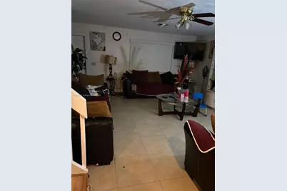 1203 Sussex Dr, North Lauderdale, FL 33068 - Photo 2