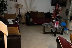 1203 Sussex Dr, North Lauderdale, FL 33068 - Photo 2