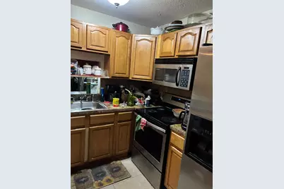 1203 Sussex Dr, North Lauderdale, FL 33068 - Photo 4