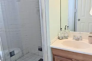 2731 NE 14th Street Causeway, Pompano Beach, FL 33062 - Photo 16
