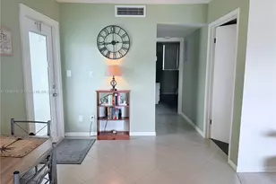 2731 NE 14th Street Causeway, Pompano Beach, FL 33062 - Photo 12