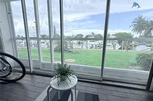 2731 NE 14th Street Causeway, Pompano Beach, FL 33062 - Photo 24