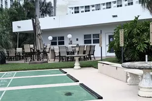 2731 NE 14th Street Causeway, Pompano Beach, FL 33062 - Photo 4