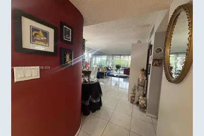 3910 Inverrary Blvd #603-B, Lauderhill, FL 33319 - Photo 6