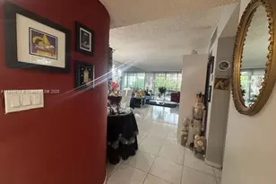 3910 Inverrary Blvd, Lauderhill, FL 33319 - Photo 6