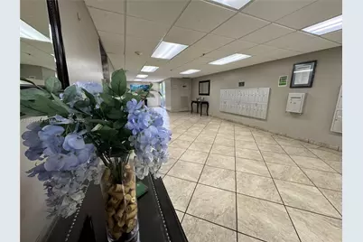 3910 Inverrary Blvd #603-B, Lauderhill, FL 33319 - Photo 26