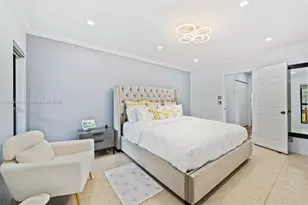 14040 SW 14th St, Davie, FL 33325 - Photo 14