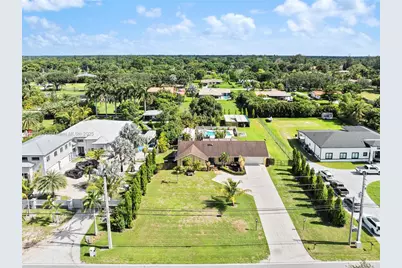 14040 SW 14th St, Davie, FL 33325 - Photo 28