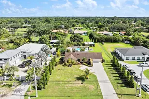 14040 SW 14th St, Davie, FL 33325 - Photo 28