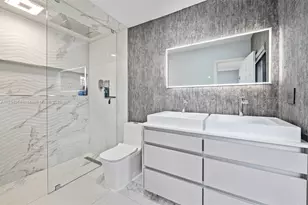 14040 SW 14th St, Davie, FL 33325 - Photo 16