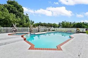 14040 SW 14th St, Davie, FL 33325 - Photo 22