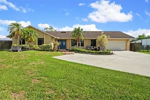 14040 SW 14th St, Davie, FL 33325 - Photo 4