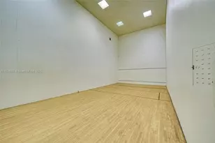 520 Brickell Key Dr, Miami, FL 33131 - Photo 34