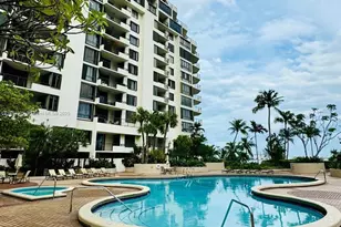 520 Brickell Key Dr, Miami, FL 33131 - Photo 6