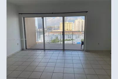 1965 S Ocean Dr #10L, Hallandale Beach, FL 33009 - Photo 10