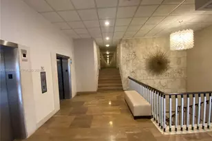 1965 S Ocean Dr, Hallandale Beach, FL 33009 - Photo 8