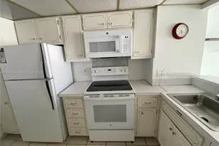 1965 S Ocean Dr, Hallandale Beach, FL 33009 - Photo 18