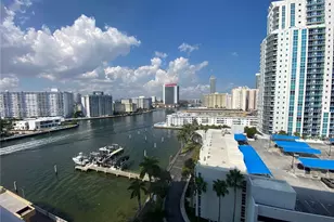 1965 S Ocean Dr, Hallandale Beach, FL 33009 - Photo 24