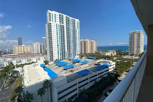 1965 S Ocean Dr, Hallandale Beach, FL 33009 - Photo 28