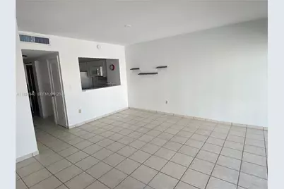 1965 S Ocean Dr #10L, Hallandale Beach, FL 33009 - Photo 14