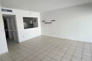 1965 S Ocean Dr, Hallandale Beach, FL 33009 - Photo 14