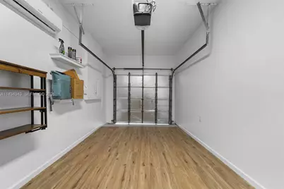 14501 SW 33rd Ct, Miramar, FL 33027 - Photo 30