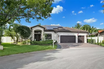 14501 SW 33rd Ct, Miramar, FL 33027 - Photo 40